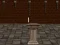 Stone Prison Escape — free online game