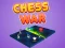 Гаме Chess War онлајн