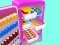 Worlds Hardest Challenge Fill Fridge — free online game