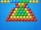 Bubble Shooter  — free online game