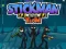 Stickman Team Return — لعبة مجانية اون لاين