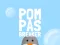 Pompas breaker — free online game