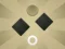 Unstable Squares  — free online game