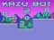 Kazu Bot 2 — free online game