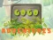 Gogo Adventures 2021 — free online game