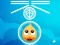 Rise Up 2 — free online game