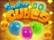 Smiley Cubes — jogo online grátis