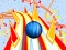 Crazy Tunnel 3d — free online game