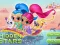 Gioco Shinner and Shine Hidden Stars in linea