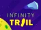 Infinity Trail