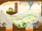 Laser Cannon 3 — free online game