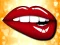 Kissing Test — free online game