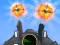 Air Strike: War Plane Simulator — free online game