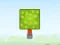 Boxes Physic  — free online game