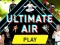 Disney XD Ultimate Air — free online game