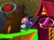 Rescue the Woman — free online game