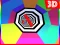 Color Tunnel – ingyenes online játék