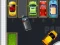 Lof Parking เกมออนไลน์