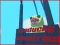 Gunducky Industries — free online game