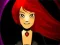 Magic Bar — free online game