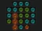 Spel Dots online
