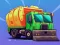 Eco Recycler — free online game