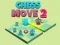 Chess Move 2 — free online game