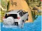 Offroad Jeep Simulator — free online game