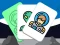 Outer Space Memory — free online game
