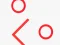 Line — free online game