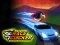 Race Clicker — free online game