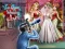 Ice Queen Wedding Album — free online game