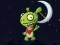 Cute Monsters Memory — free online game