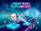 Hra Music Tiles Fluffy Hop Beat