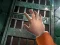 Bedroom Escape — free online game