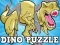 Dino Puzzles — free online game