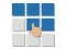 Spel Fill Line online