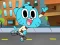 Gum and Friends Memory — free online game