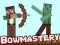Bowmastery — free online game