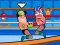 Wrestle Online — free online game
