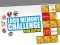 Logo Memory Challenge Food Edition — free online game