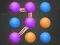 Collect Em All — free online game