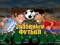 Funny Soccer  — free online game