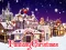 Fantasy Christmas — free online game