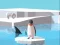 Penguinbattle.io — free online game