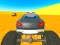 Police Vs Bandits Monster Truck Police Vs Bandits Monster Truck