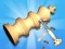 Woodturning Simulator  — free online game