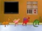 Fred Flintstone Escape — free online game