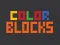 Abyss — free online game