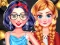 Besties Black Friday Collections — free online game